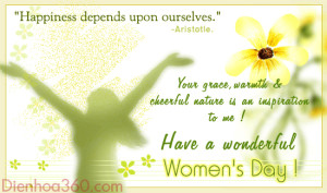 woman-day-20-10