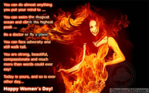 womens-day-7-copy