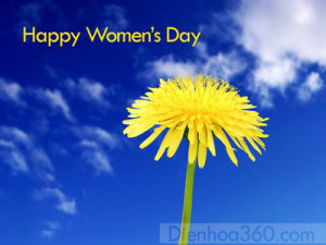 womens_day_030