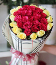 Hoa hồng đẹp, điện hoa hà nội, shop hoa cầu giấy