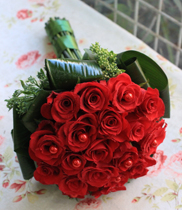 Hình ảnh hoa sinh nhật, tặng hoa sinh nhật, gửi hoa sinh nhật Hà Nội