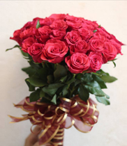 Hoa tặng người yêu, Tặng hoa người yêu, hoa hồng, Dịch vụ điện hoa, hoa đẹp