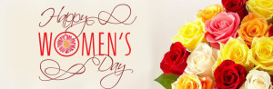 banner_womenday