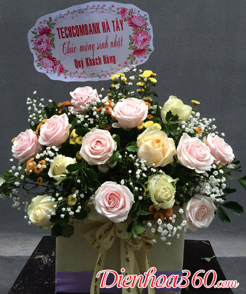 flowers-rose-lovebirthday-flowers.jpg